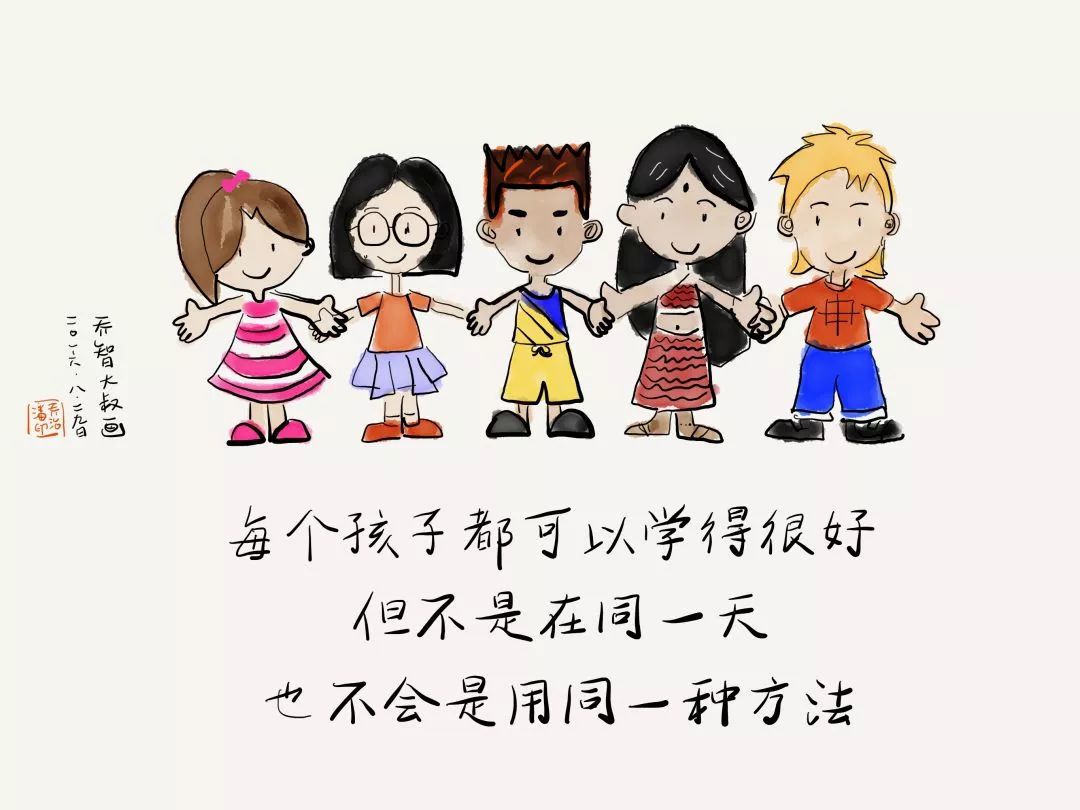 救援犬找到了永远的家——人们用甜蜜的手势说同样的话